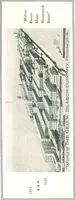 Picture 4 of 213 from Blabon art linoleum styles for 1921. (1921), leaf 3