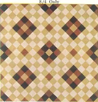 Picture 77 of 213 from Blabon art linoleum styles for 1921. (1921), leaf 30