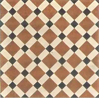 An illustration from Blabon art linoleum styles for 1921. (1921)