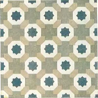 Picture 84 of 213 from Blabon art linoleum styles for 1921. (1921), leaf 32