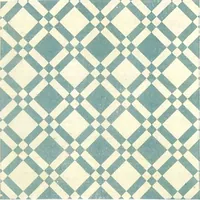Picture 89 of 213 from Blabon art linoleum styles for 1921. (1921), leaf 33