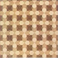 An illustration from Blabon art linoleum styles for 1921. (1921)