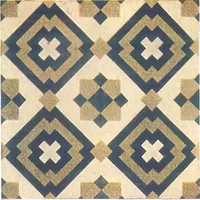 An illustration from Blabon art linoleum styles for 1921. (1921)