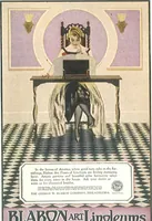 Picture 5 of 213 from Blabon art linoleum styles for 1921. (1921), leaf 4