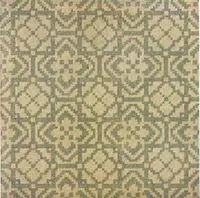 An illustration from Blabon art linoleum styles for 1921. (1921)