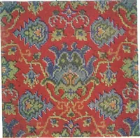 An illustration from Blabon art linoleum styles for 1921. (1921)