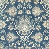 An illustration from Blabon art linoleum styles for 1921. (1921)