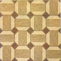 An illustration from Blabon art linoleum styles for 1921. (1921)