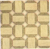 Picture 129 of 213 from Blabon art linoleum styles for 1921. (1921), leaf 45