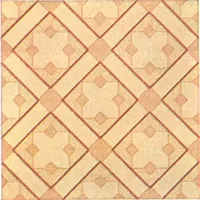 Picture 132 of 213 from Blabon art linoleum styles for 1921. (1921), leaf 45