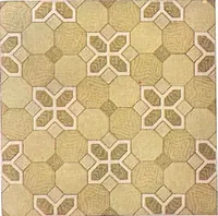 An illustration from Blabon art linoleum styles for 1921. (1921)