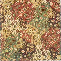 An illustration from Blabon art linoleum styles for 1921. (1921)