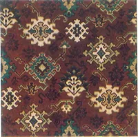 An illustration from Blabon art linoleum styles for 1921. (1921)