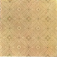 An illustration from Blabon art linoleum styles for 1921. (1921)