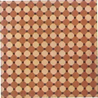 Picture 152 of 213 from Blabon art linoleum styles for 1921. (1921), leaf 52