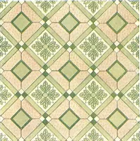 An illustration from Blabon art linoleum styles for 1921. (1921)