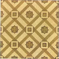 Picture 158 of 213 from Blabon art linoleum styles for 1921. (1921), leaf 54