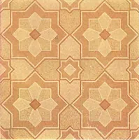 An illustration from Blabon art linoleum styles for 1921. (1921)