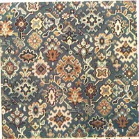 An illustration from Blabon art linoleum styles for 1921. (1921)