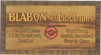 Picture 9 of 213 from Blabon art linoleum styles for 1921. (1921), leaf 6