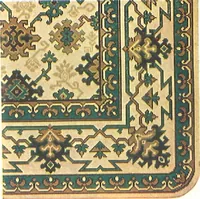 An illustration from Blabon art linoleum styles for 1921. (1921)