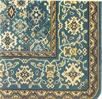 Picture 188 of 213 from Blabon art linoleum styles for 1921. (1921), leaf 63
