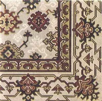 Picture 189 of 213 from Blabon art linoleum styles for 1921. (1921), leaf 63