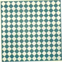 Picture 198 of 213 from Blabon art linoleum styles for 1921. (1921), leaf 65