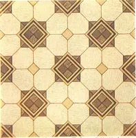 Picture 199 of 213 from Blabon art linoleum styles for 1921. (1921), leaf 66
