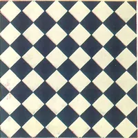 An illustration from Blabon art linoleum styles for 1921. (1921)