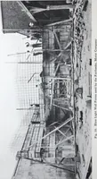 An illustration from Blawforms for light walls and foundations (1919)