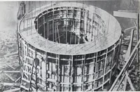 An illustration from Blawforms for light walls and foundations (1919)