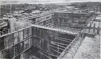 An illustration from Blawforms for light walls and foundations (1919)