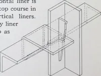 Picture 19 of 23 from Blawforms for light walls and foundations (1919), leaf 19