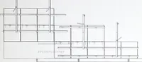 An illustration from Blawforms for light walls and foundations (1919)