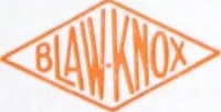 Picture 22 of 23 from Blawforms for light walls and foundations (1919), leaf 26