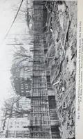 An illustration from Blawforms for light walls and foundations (1919)
