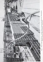 An illustration from Blawforms for light walls and foundations (1919)