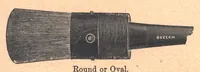 Picture 2 of 20 from Boeckh Brothers & Company : Brushes : 1901 (1901), leaf 0