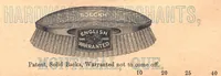 Picture 19 of 20 from Boeckh Brothers & Company : Brushes : 1901 (1901), leaf 11
