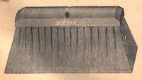 An illustration from Boeckh Brothers & Company : Brushes : 1901 (1901)