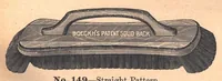 Picture 12 of 20 from Boeckh Brothers & Company : Brushes : 1901 (1901), leaf 7