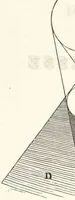 Picture 7 of 8 from Bollettino meteorologico ed astronomico del Regio Osservatorio dell'Università di Torino, 1867 (vol. 2) (1867), leaf 39