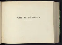 An illustration from Bollettino meteorologico ed astronomico del Regio Osservatorio dell'Università di Torino, 1870 (vol. 5) (1870)