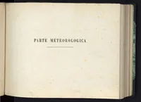 An illustration from Bollettino meteorologico ed astronomico del Regio Osservatorio dell'Università di Torino, 1871 (vol. 6) (1871)
