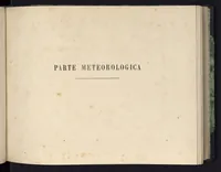 An illustration from Bollettino meteorologico ed astronomico del Regio Osservatorio dell'Università di Torino, 1873 (vol. 8) (1873)