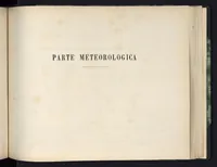 An illustration from Bollettino dell'Osservatorio della Regia Università di Torino, 1883 (vol. 18) (1883)