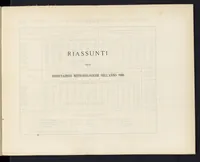 An illustration from Bollettino dell'Osservatorio della Regia Università di Torino, 1886 (vol. 21) (1886)