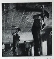 Picture 4 of 12 from Bonding surfaces on concrete produced by bonding Con-Tex, not a bonding paint. (1926), leaf 3