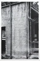 An illustration from Bonding surfaces on concrete produced by bonding Con-Tex, not a bonding paint. (1926)